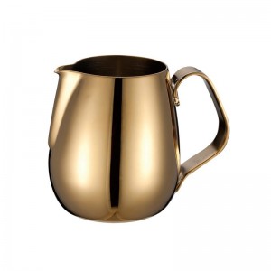 3 bình đựng sữa hình dạng trống đặc biệt có nắp hoặc không có nắp đậy cho nước