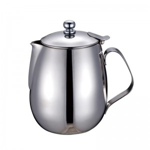 3 bình đựng sữa hình dạng trống đặc biệt có nắp hoặc không có nắp đậy cho nước