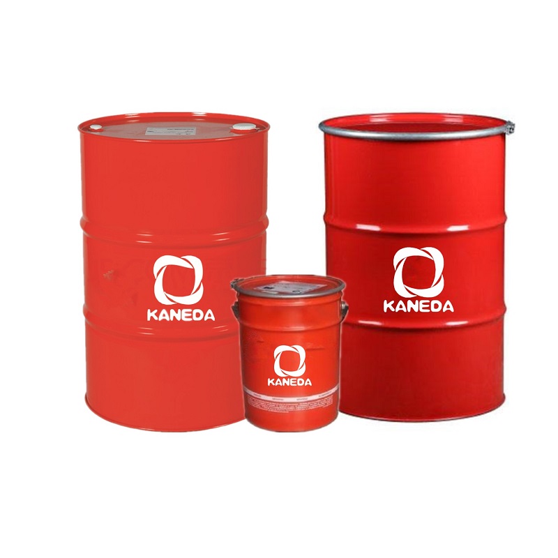 KANEDA COPAL OGL 2 Mỡ nhôm kết dính cực áp với chất bôi trơn rắn cho các ứng dụng nặng.