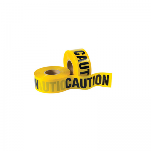 giá thấp băng rào chắn PE tùy chỉnh