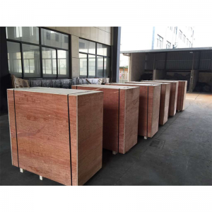 đa chức năng an toàn chất lượng cao giá tốt nhất đầy đủ tự động liền mạch máy tính đan găng tay làm