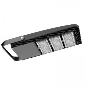 Đèn LED sân vận động Người nhện 150W