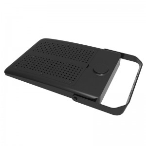 Đèn LED sân vận động Người nhện 150W