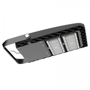 Đèn LED sân vận động 100W Người nhện