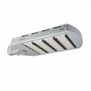 Đèn đường LED cổ điển 200W