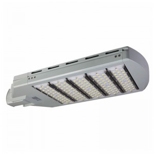 Đèn LED cổ điển 250W