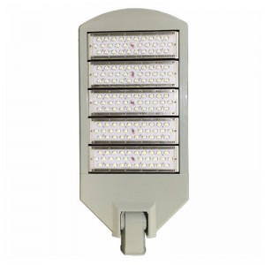 Đèn LED cổ điển 250W