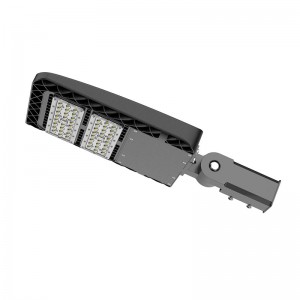 Đèn LED đường phố 100W 5050