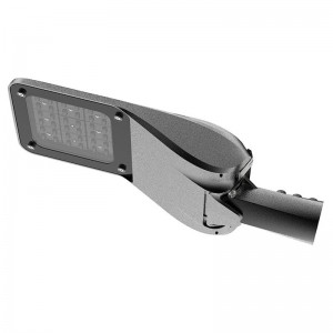 Đèn đường huyết tương