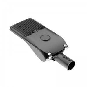 Đèn đường huyết tương