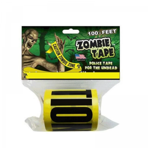 Dư lượng về hơi nước nền tảng băng dán