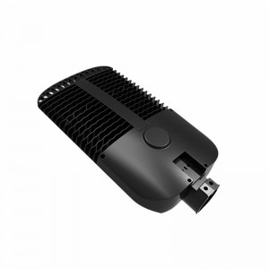 Đèn LED đường phố 100W Sword II