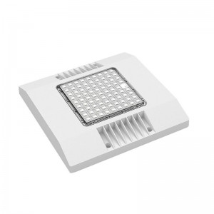 Đèn LED tán 150W mới