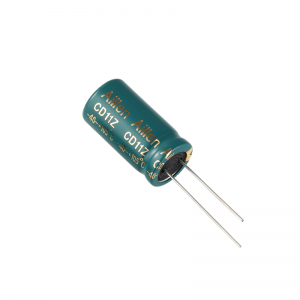 900V Supercapacitor Ultracapacitor Frard Tụ
