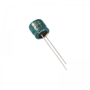 900V Supercapacitor Ultracapacitor Frard Tụ