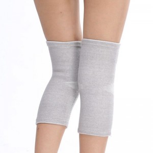 Bán máy dệt kim đầu gối bông giá rẻ cho bracer