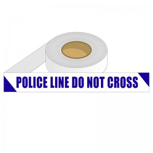 Kinh tế tùy chỉnh PE cảnh báo rào cản nhà máy băng giá