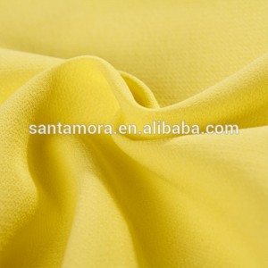 Tốc độ cao công nghiệp chất lượng hàng đầu áo đơn giá nhà máy sản xuất máy dệt kim tròn