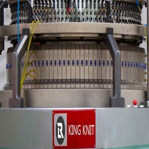 Máy tạo hình vuông đơn rộng