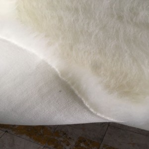 Giá cả cạnh tranh của máy dệt kim cọc cao Jacquard