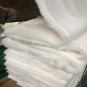 Máy dệt kim cọc cao tốc độ cao