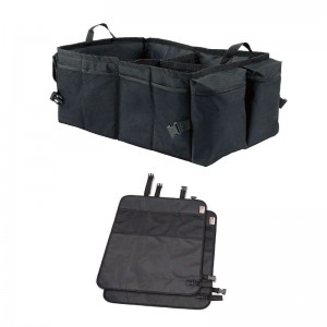 Túi lưu trữ có thể gập lại