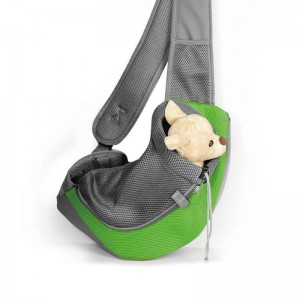 Túi đựng vật nuôi