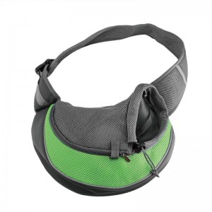 Túi đựng vật nuôi