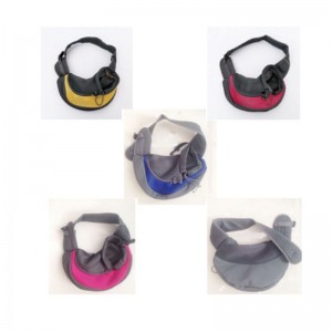 Túi đựng vật nuôi