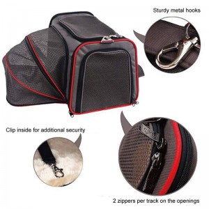 Hàng sân bay Comment