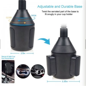 Kẻ cầm điện thoại