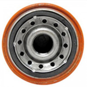 dầu lọc (PH3593A)