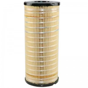 Bộ lọc nhiên liệu