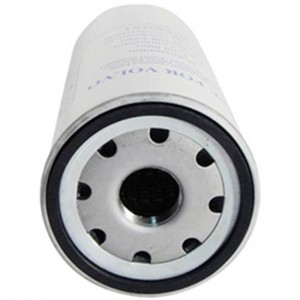 Bộ lọc nhiên liệu (20430751)