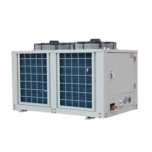 Các đơn vị nín thở trên cùng