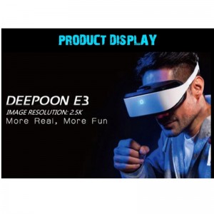 2019 Mới 9D VR 360 độ mô phỏng chuyến bay