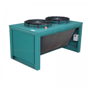 V-box-hãy hãy tính các đơn vị