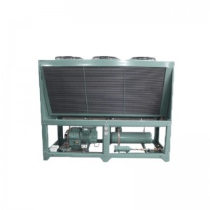 V-box-hãy hãy tính các đơn vị