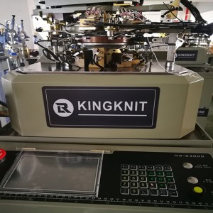 Giá công xưởng tự động 20V-380V máy móc đôi nhà.