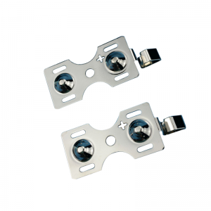 Cổng dịch 65M cho dây điện