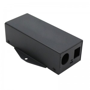 bộ phận rung động bộ phận bộ khung