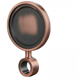 Brass Beautiful beer brand for beer Tower