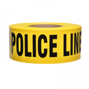 Trung Quốc Buôn hàng nóng chất lượng cao cường an ninh không thể dò được bằng nước