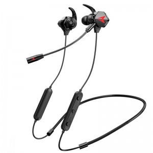 Tổ chức cờ bạc ngắn màu xanh