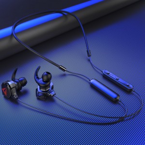 Tổ chức cờ bạc ngắn màu xanh