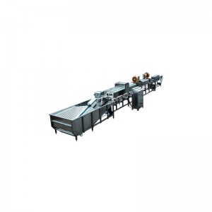 Máy giặt trứng vịt WX150