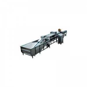 Máy sấy và sấy khô