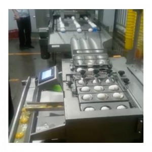 Máy sấy và sấy khô