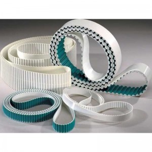 Bộ sửa chữa bộ giáp cao cấp