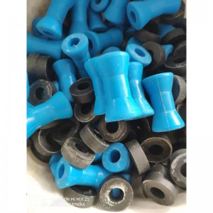 Máy giặt và sấy trứng WXG70Name